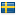 episodehunter.tv server is located in Sweden